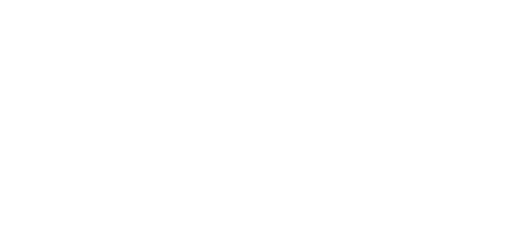 banner_logo