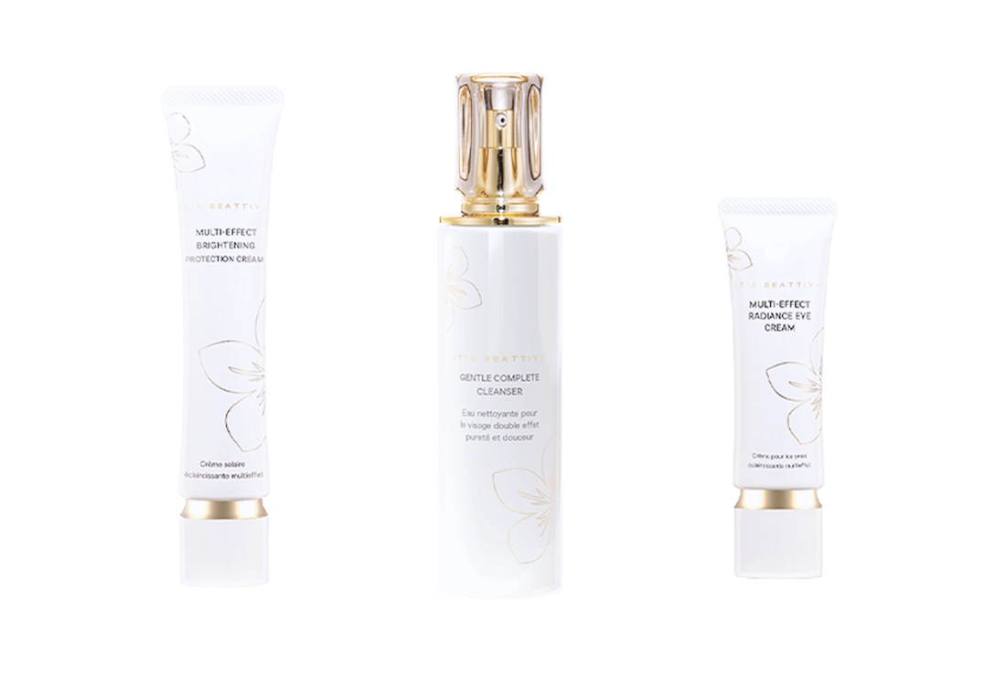 product_picture
