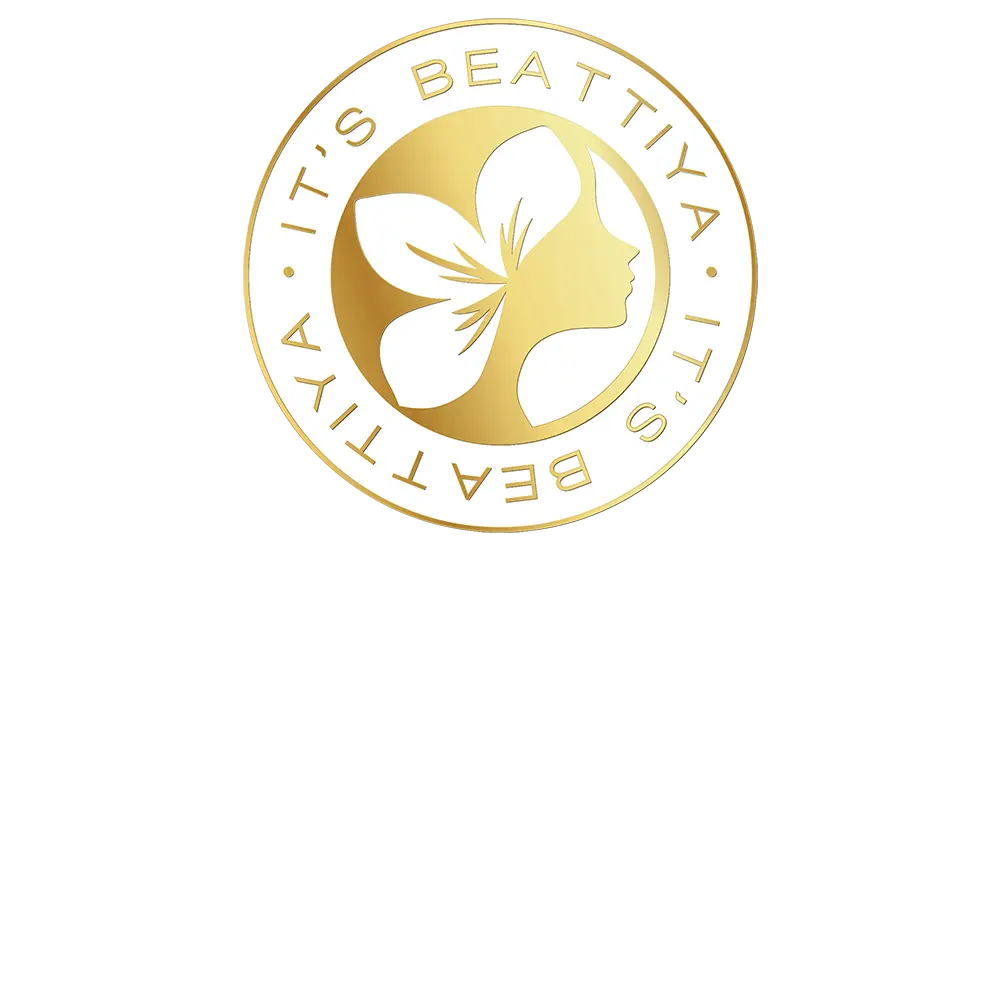 banner_logo
