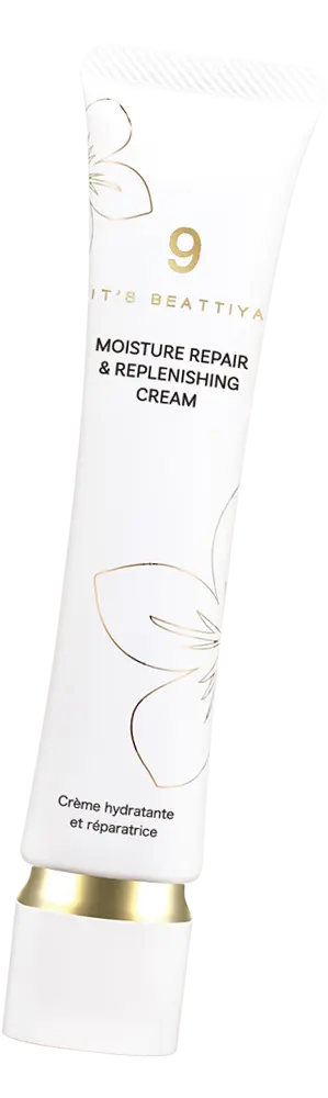 product_big_img