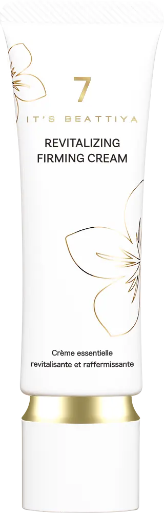 product_img