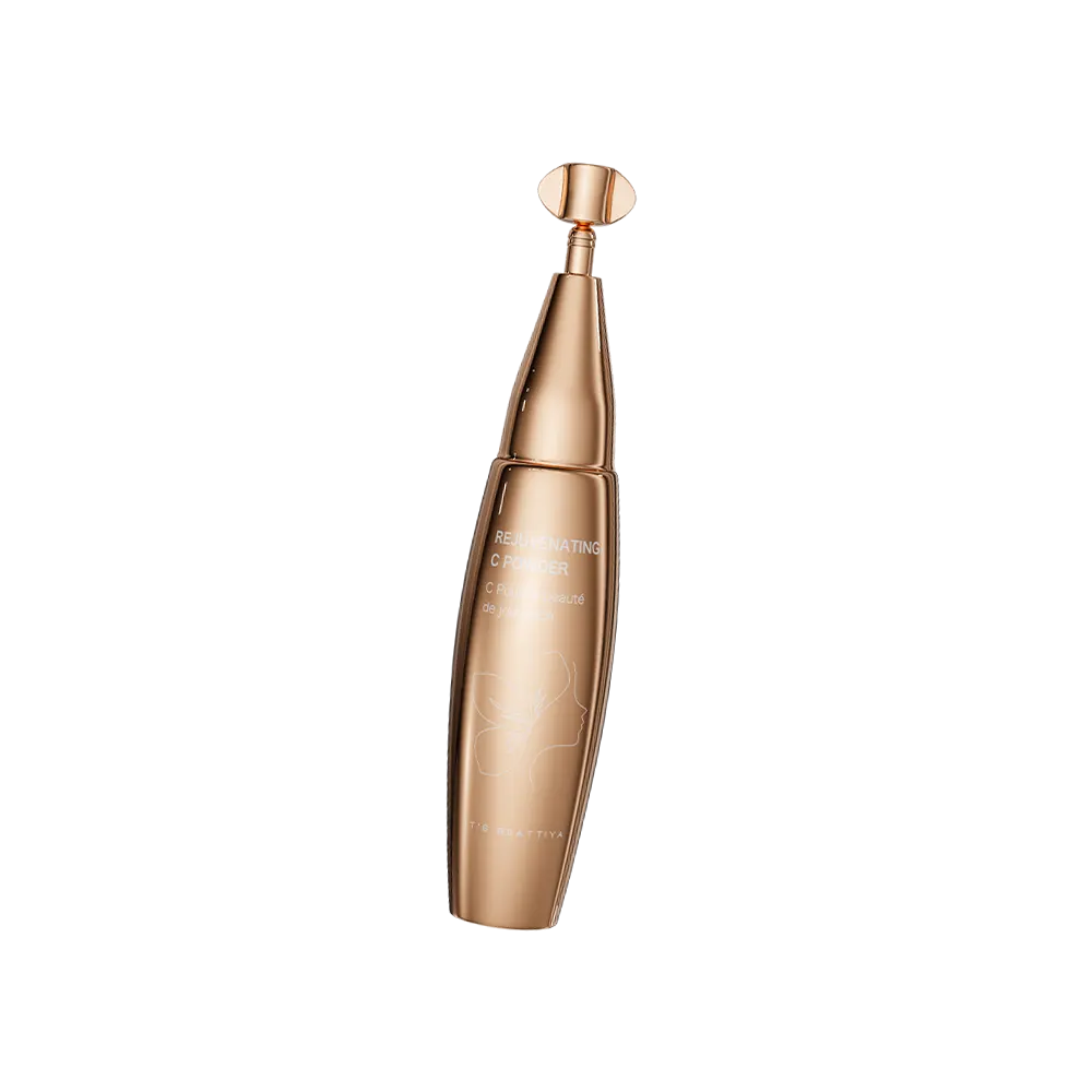 product_big_img