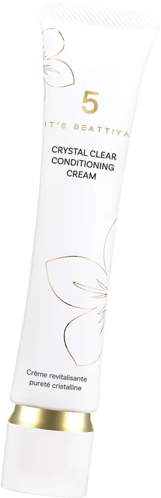 product_big_img