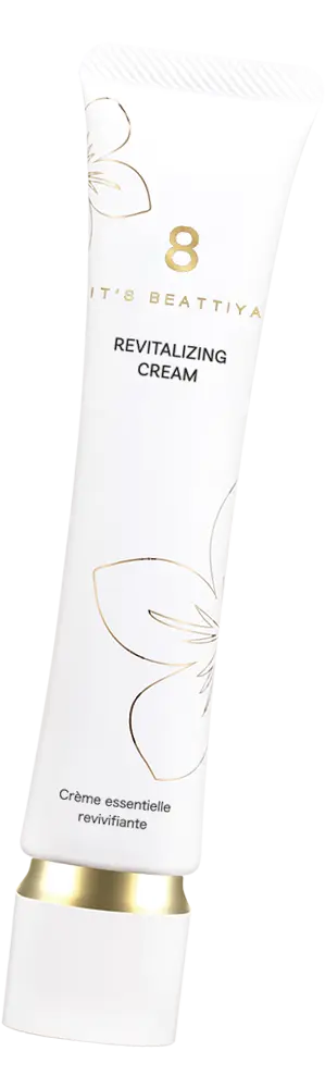 product_big_img