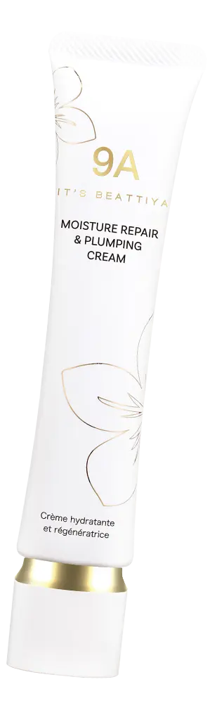 product_big_img