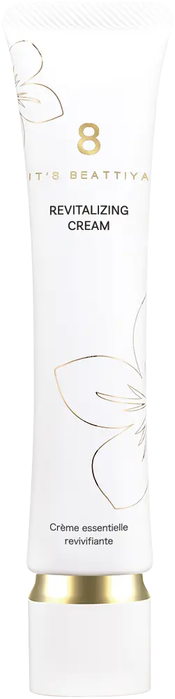 product_img