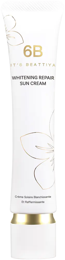 product_img