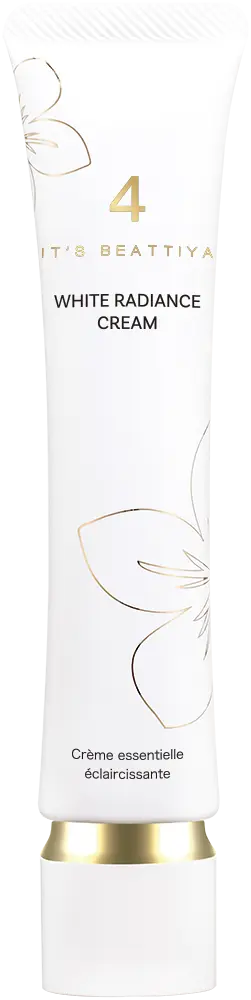 product_img
