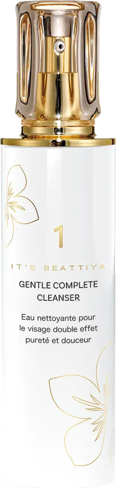 product_img