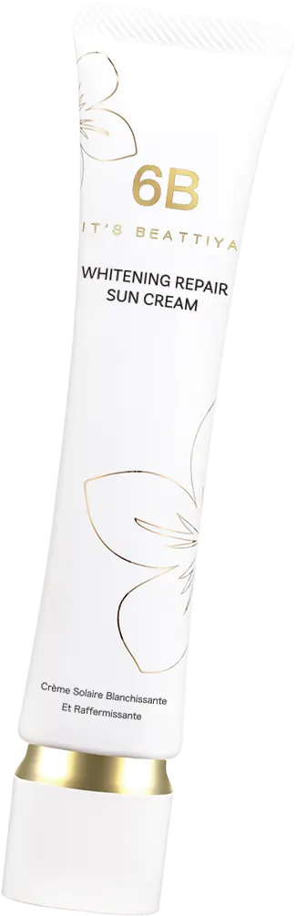 product_big_img