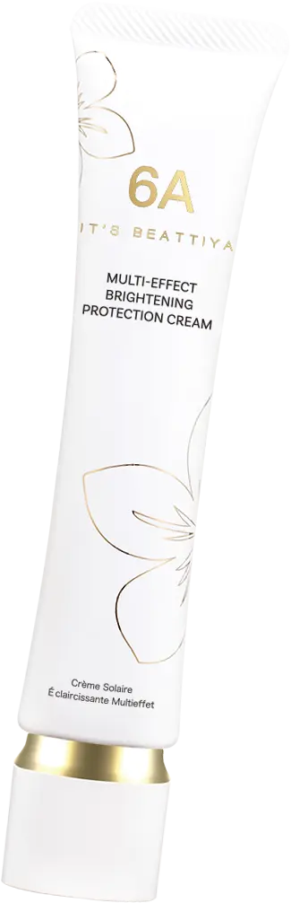 product_big_img