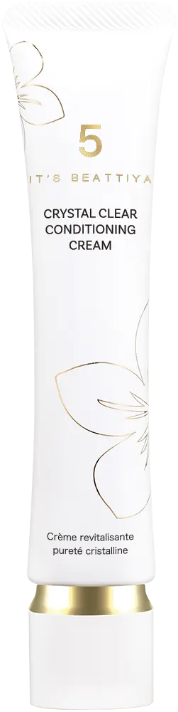 product_img