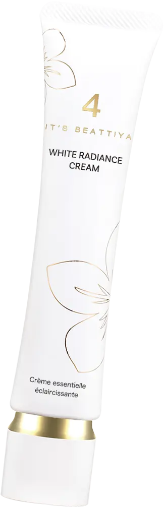 product_big_img