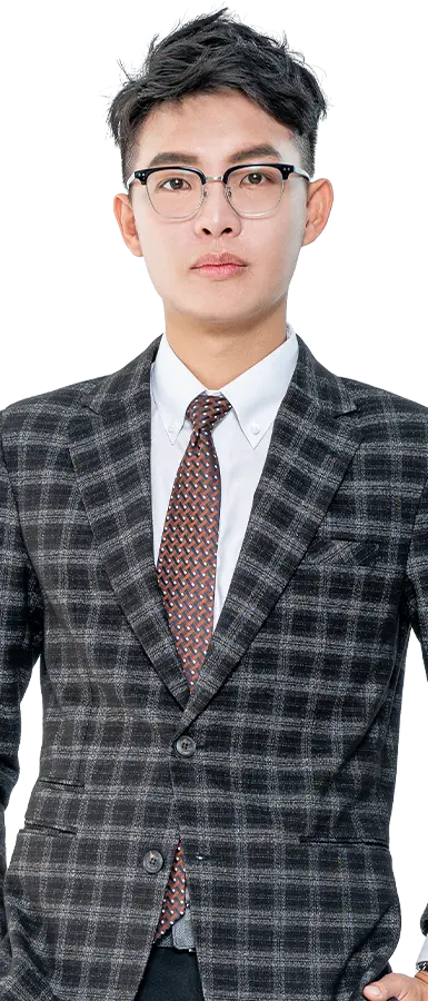張竣凱