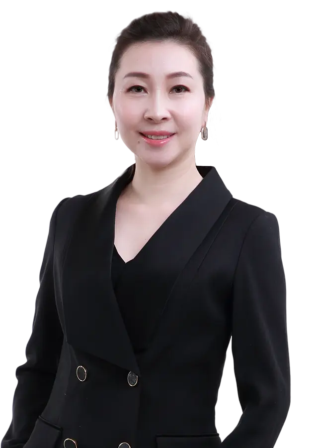 楊惠杰