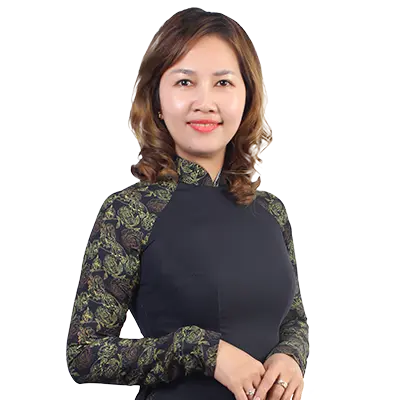 director
