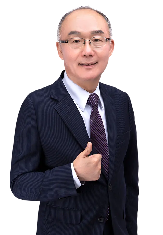 卓瑞峰