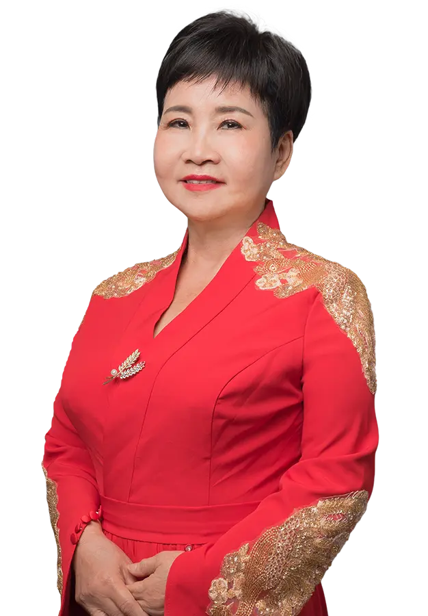 曾塏筠