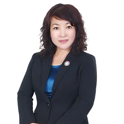 director