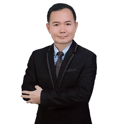director