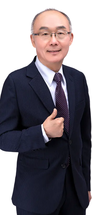 卓瑞峰
